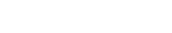 Travel Tender